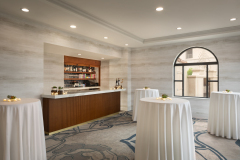 TUSWI_19th-Hole-Full-Rez