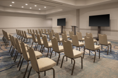 TUSWI_Aster-Full-Rez