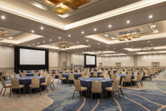 TUSWI_Canyon-Ball-Room-Full-Rez