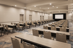 TUSWI_FingerRock-Full-Rez