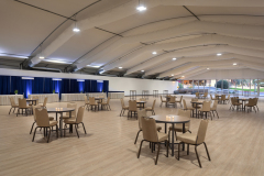 TUSWI_Galleria-Full-Rez