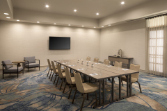 TUSWI_Goldwater-Full-Rez