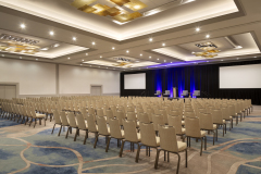 TUSWI_Grand-Ballroom-Full-Rez