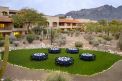 TUSWI_Mesa-Verde-Full-Rez