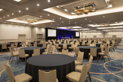 TUSWI_Arizona-Ballroom-Full-Rez