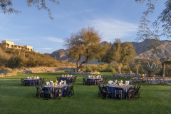 TUSWI_Catalina-Basin-Full-Rez