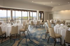 TUSWI_Cottonwood-Full-Rez-scaled-1