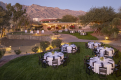 TUSWI_Fiesta-Full-Rez