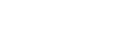 Westin La Paloma Resort & Spa