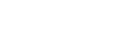 La Paloma Spa & Salon
