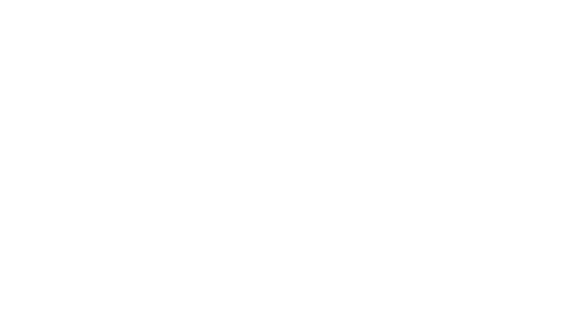 special offers heading